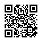 广州蝉邓网络科技有限公司移动站二维码