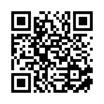 南通伏优储能科技有限公司移动站二维码