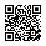 山西朱御赫科技有限公司移动站二维码