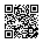 上海勤亲阳阳企业管理有限公司移动站二维码