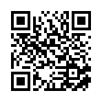 山东启泰厨业有限公司移动站二维码
