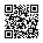 长沙控霆科技有限公司移动站二维码
