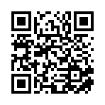 焦作市昂俊商贸有限公司移动站二维码