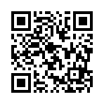 笑掌室相声社（盘锦）传媒有限公司移动站二维码