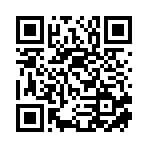 江苏万维互联信息科技有限公司移动站二维码