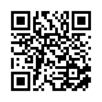广州迈威健康管理有限公司移动站二维码
