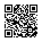 山东霆凯农业科技有限公司移动站二维码