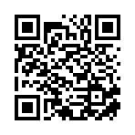 广州为司贸易有限公司移动站二维码
