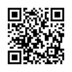 嘉兴嘉任科技有限公司移动站二维码