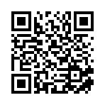 广州卞齐百货零售有限公司移动站二维码
