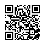 广州郴马科技有限公司移动站二维码