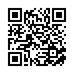 台州不觉晓乡村运营管理有限公司移动站二维码