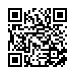 天津市金澎新能源科技发展有限公司移动站二维码