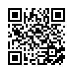 中山市简易快纸制品有限公司移动站二维码