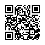 杭州尘樾科技有限公司移动站二维码
