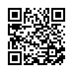 玉溪会关百货有限公司移动站二维码