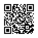 南京强浩华韵建设工程有限公司移动站二维码