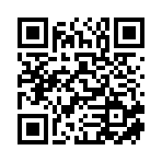 平顶山昆北科技有限公司移动站二维码