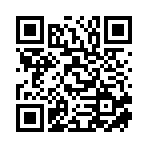 佛山市一加家具有限公司移动站二维码