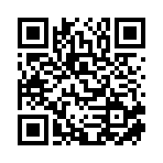 徐州忆思梦家具有限公司移动站二维码
