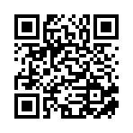 郑州朗思体育科技有限公司移动站二维码