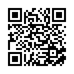 杭州闪象科技有限公司移动站二维码