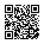 北京承物健康科技有限公司移动站二维码