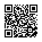 杭州闰云网络科技有限公司移动站二维码