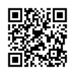 辽宁涞福石油科技发展有限公司移动站二维码
