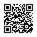 长沙新哈电子商务有限公司移动站二维码