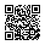北京韬沐科技有限公司移动站二维码