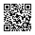 广州北禹科技有限公司移动站二维码