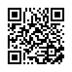 北京四季长河工程管理有限公司移动站二维码
