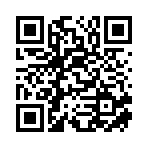 湖北星言网络科技有限公司移动站二维码