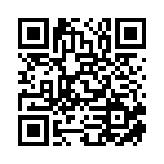 广州佳梦信息科技有限公司移动站二维码