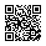云犀互联（天津）科技发展有限公司移动站二维码