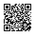 朝艺堂文化（北京）有限公司移动站二维码
