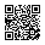 黑龙江瀚亿建筑工程有限公司移动站二维码