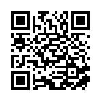 泰安兴烁智能技术有限公司移动站二维码