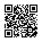 佛山市斯铂体育发展有限公司移动站二维码