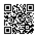 河南驰韵供应链有限公司移动站二维码