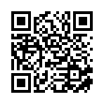 苏州元序信息科技有限公司移动站二维码