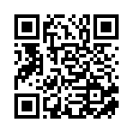 仙桃克敬农业发展有限公司移动站二维码