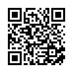 湖北金穗源种业科技有限公司移动站二维码