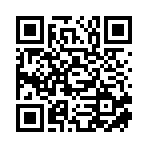 周口市豫泉灌溉设备有限公司移动站二维码