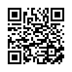 辽宁建辉达建筑工程有限公司移动站二维码