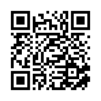 河南众赞企业管理咨询有限公司移动站二维码