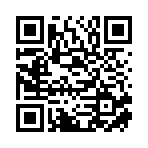 南京弘怡欣科技有限公司移动站二维码