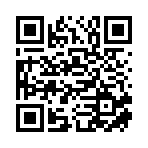 陕西粮益多农业科技有限公司移动站二维码
