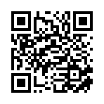 福州仓山区福匠万成贸易有限公司移动站二维码